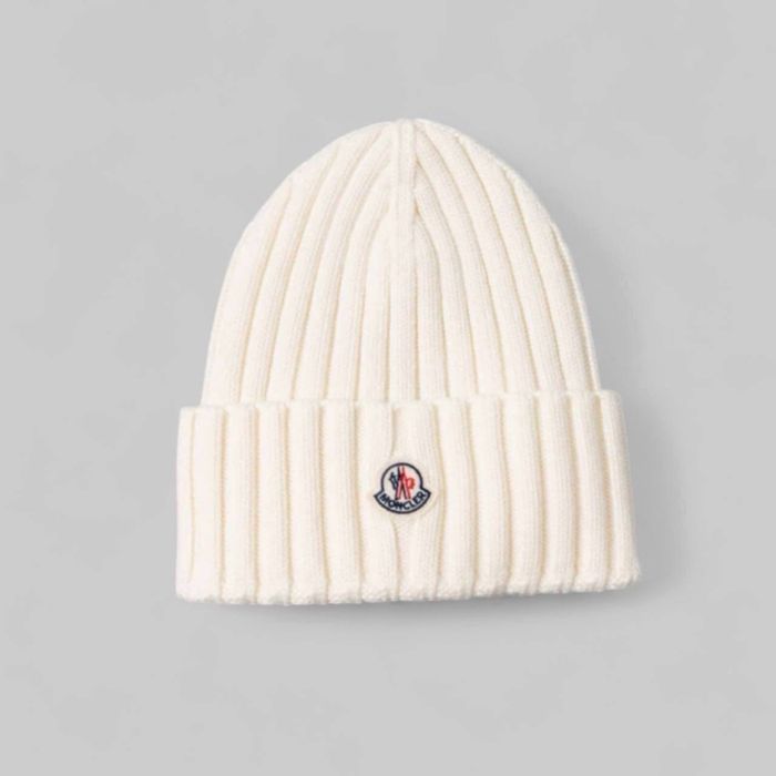 Stoc caciula- diverse modele