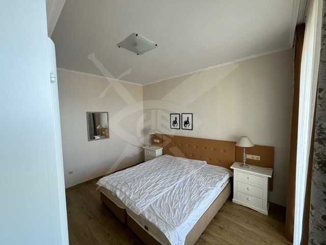 Продава се Тристаен апартамент в Поморие - 123 кв.м за 1514 €/кв.м - Снимка #8