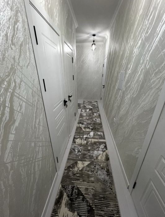 Сурочна аренда квартира бектемирский водник оилага навастрой иностран