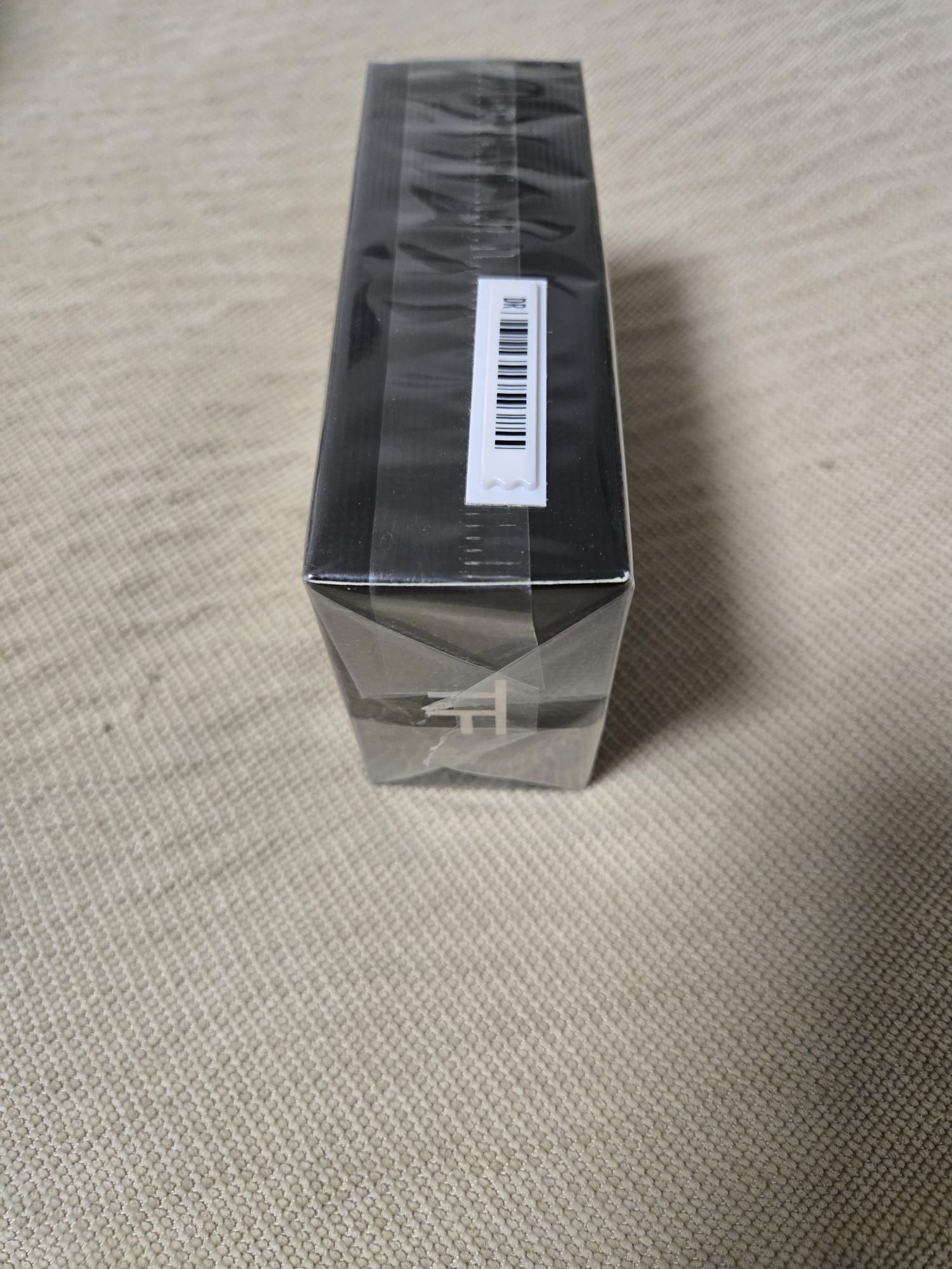 Parfum Tom Ford Noir 100ml Nou Sigilat