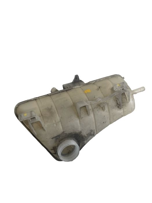 Vas expansiune lichid de racire RENAULT KANGOO Express FW0/1_ 2008 - >