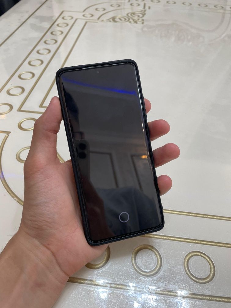 Xiaomi 12x 8/128