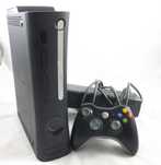 Продам приставку Xbox 360