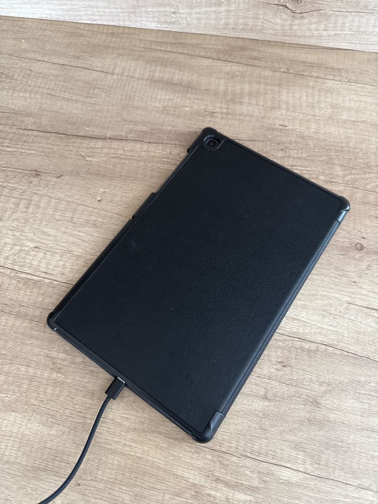 Samsung Galaxy Tab S5e