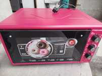 Premier mini pech36