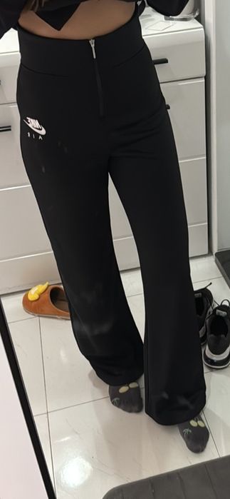 Nike найк XS бднд