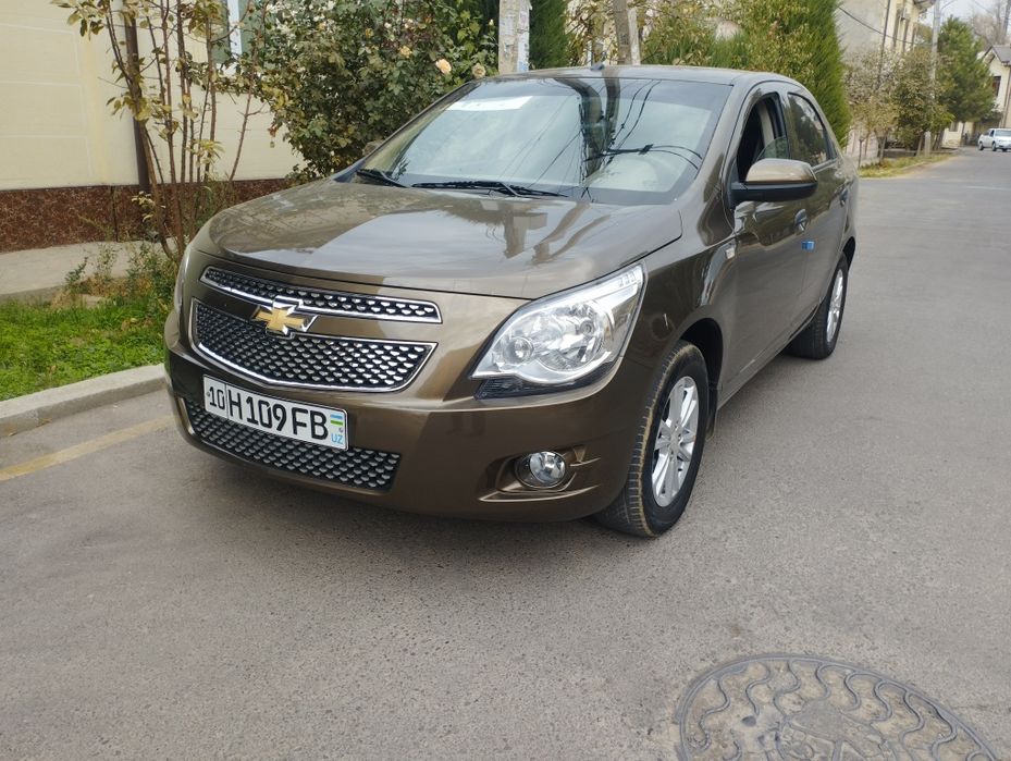 koblt 2023 metan gaz 4