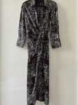 Rochie Zara satin