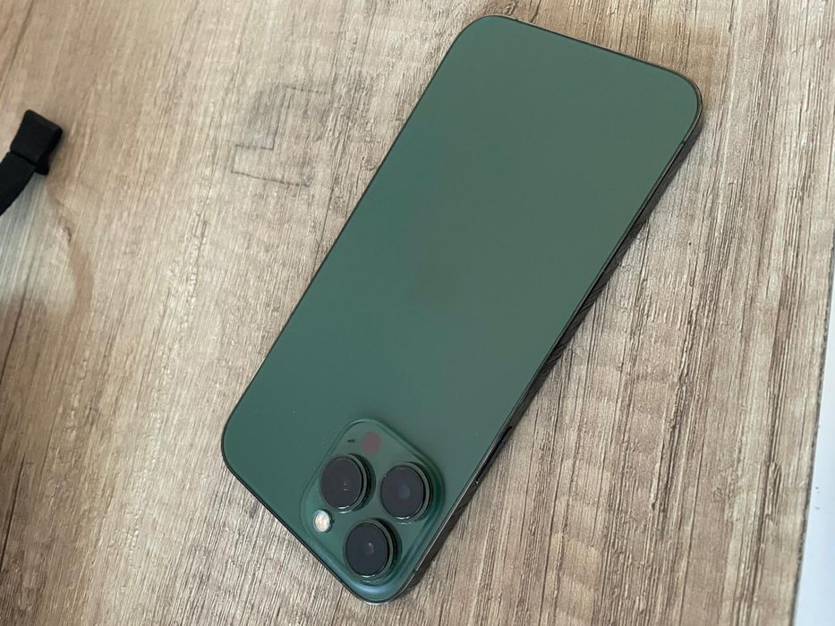 Iphone 13 pro max schimb cu samsung s23 ultra s24 ultra