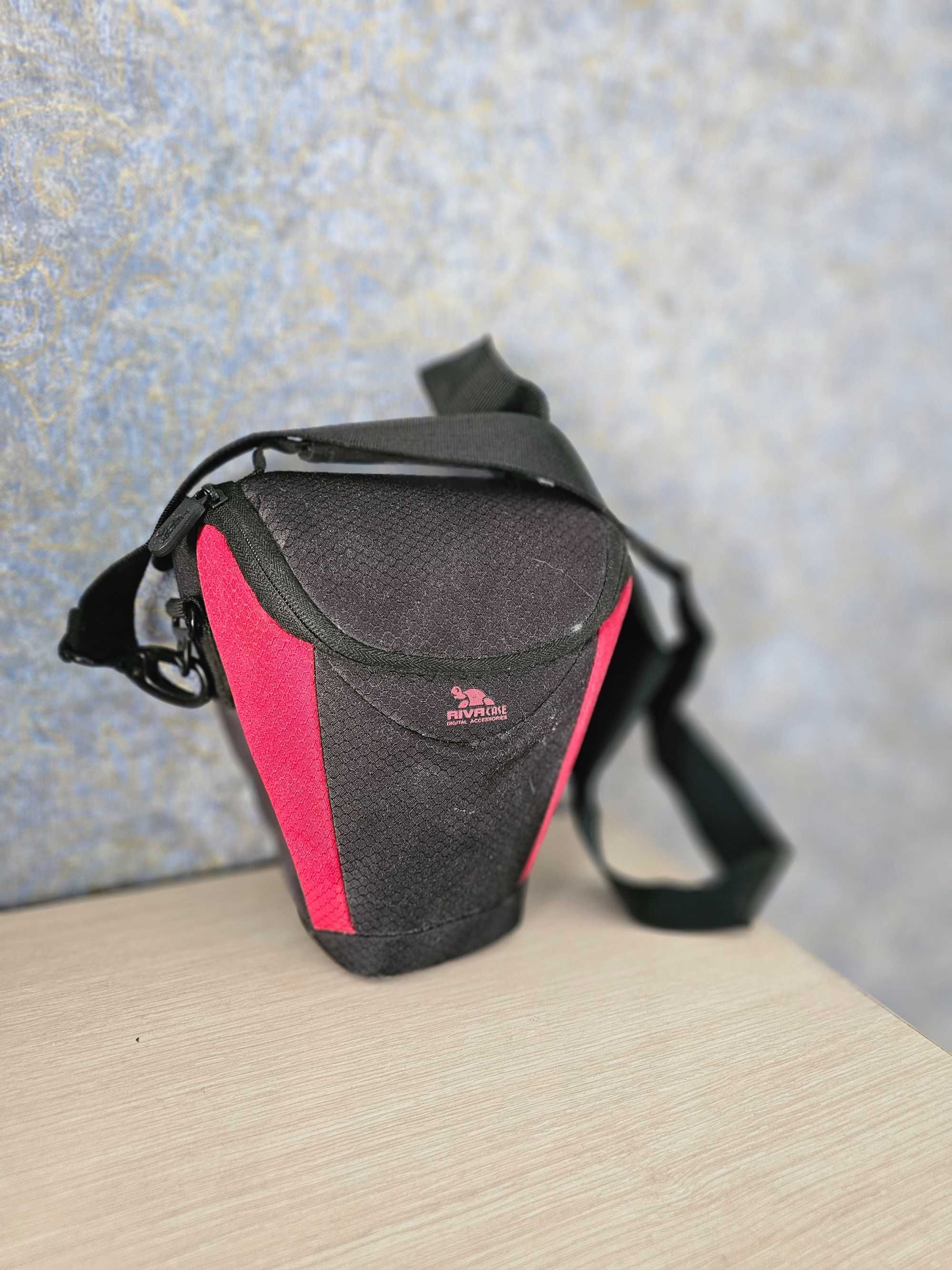 Фотоаппарат Nicon D3100