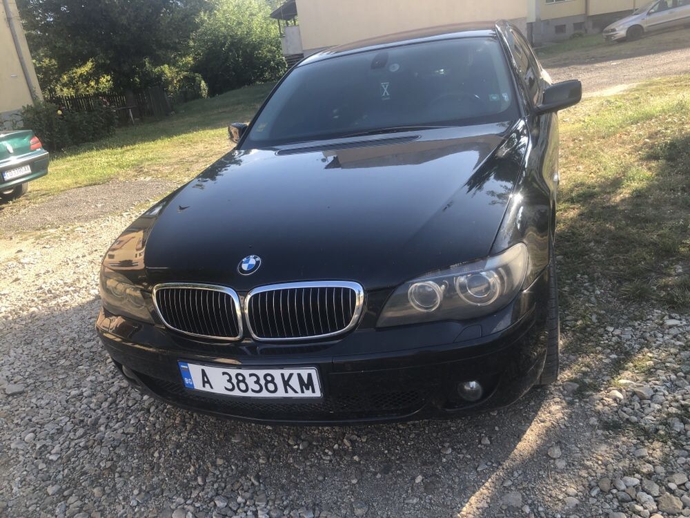 BMW 730 na chasti bmw e65 e66 na chasti na 4asti бмв 730 на части