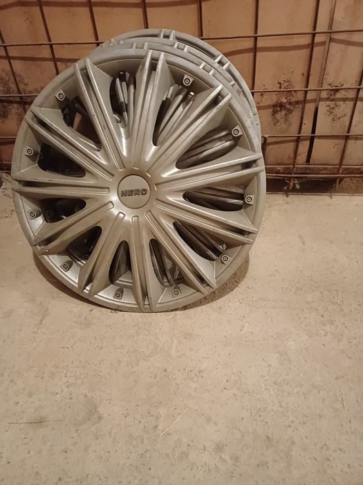 Vand jenti de opel pe 16