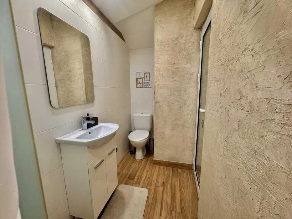 Дава се под наем Двустаен апартамент в София, Зона Б-18 - 65 кв.м за 750 € - Снимка #7