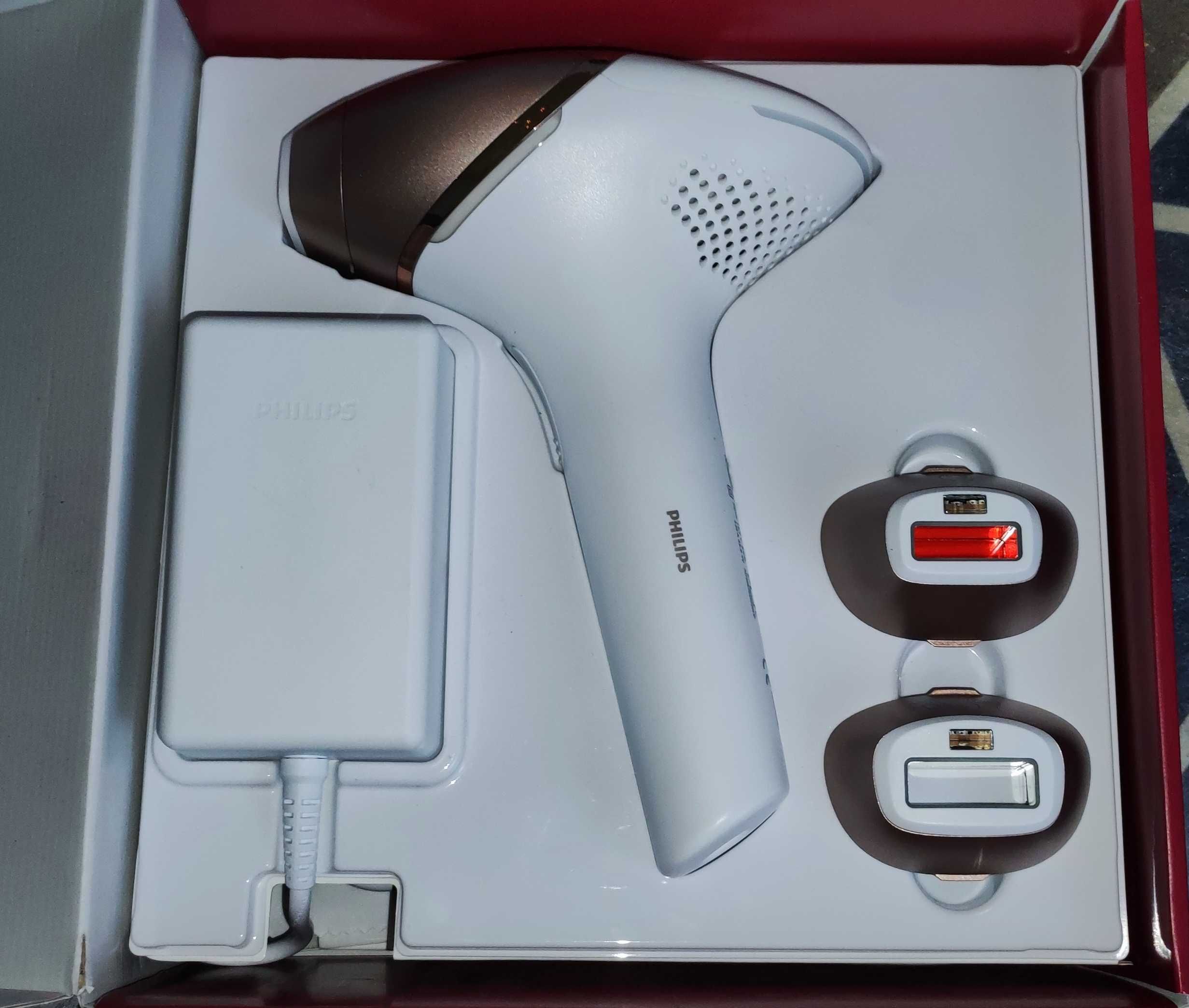 Lumea 9000 BRİ955