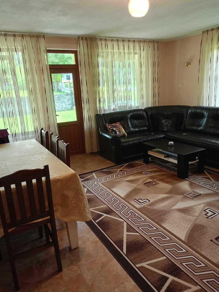 Продава се Къща в с. Рибарица, Област Ловеч - 230 кв.м за 892 €/кв.м - Снимка #7