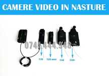 Camera Video in Nasture Casca de copiat Casti de copiat Sisteme Copiat