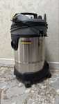 Продам профессиональный пылесос KARCHER