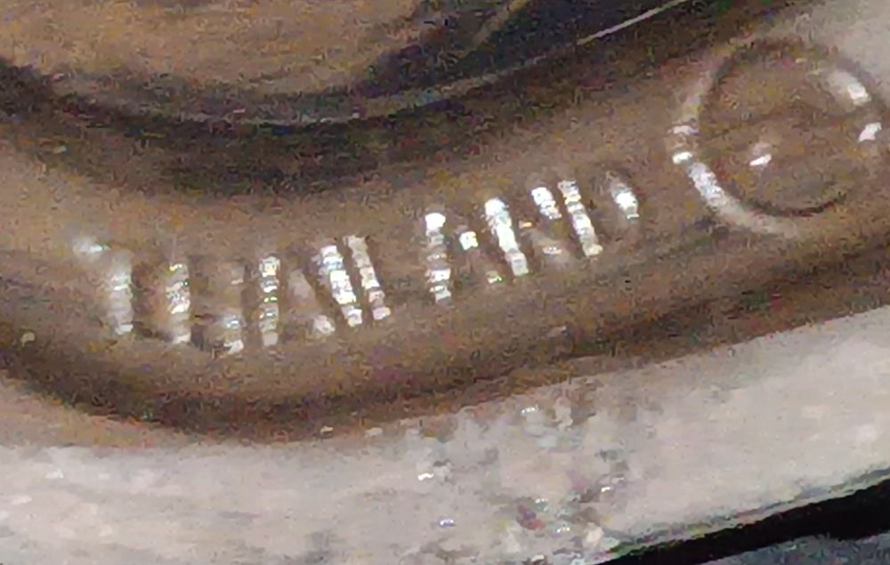 Джанти 4х108 16" за Пежо/Ситроен и други