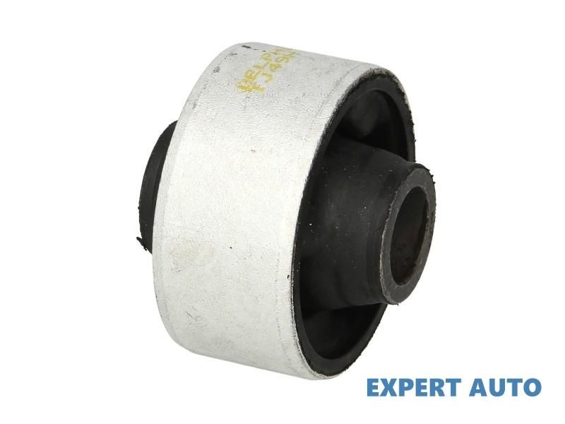 Bucsa axa fata Ford Galaxy 1995-2006 WGR 1044571