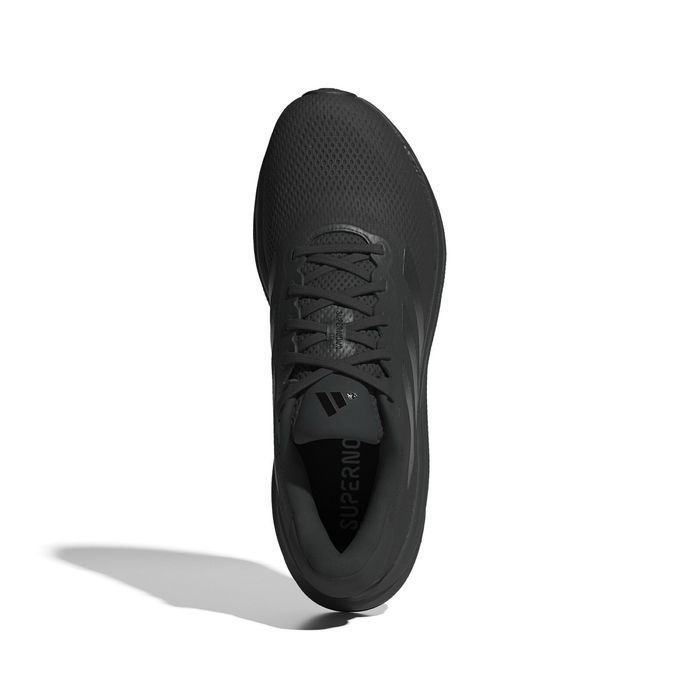 Adidas Supernova Stride Noi Originali (40)