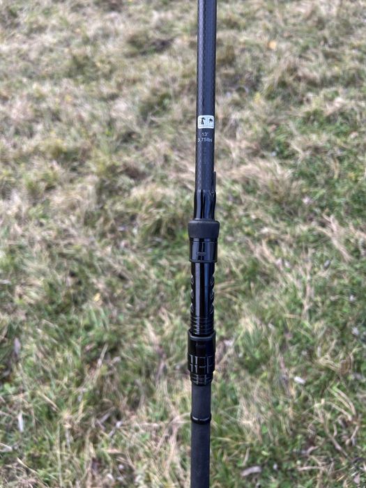 Vand lanseta Prologic C3 Fulcrum