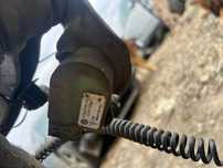 Senzor nivel fata Touareg 7L0 616 214 B/7L0 616 213 D