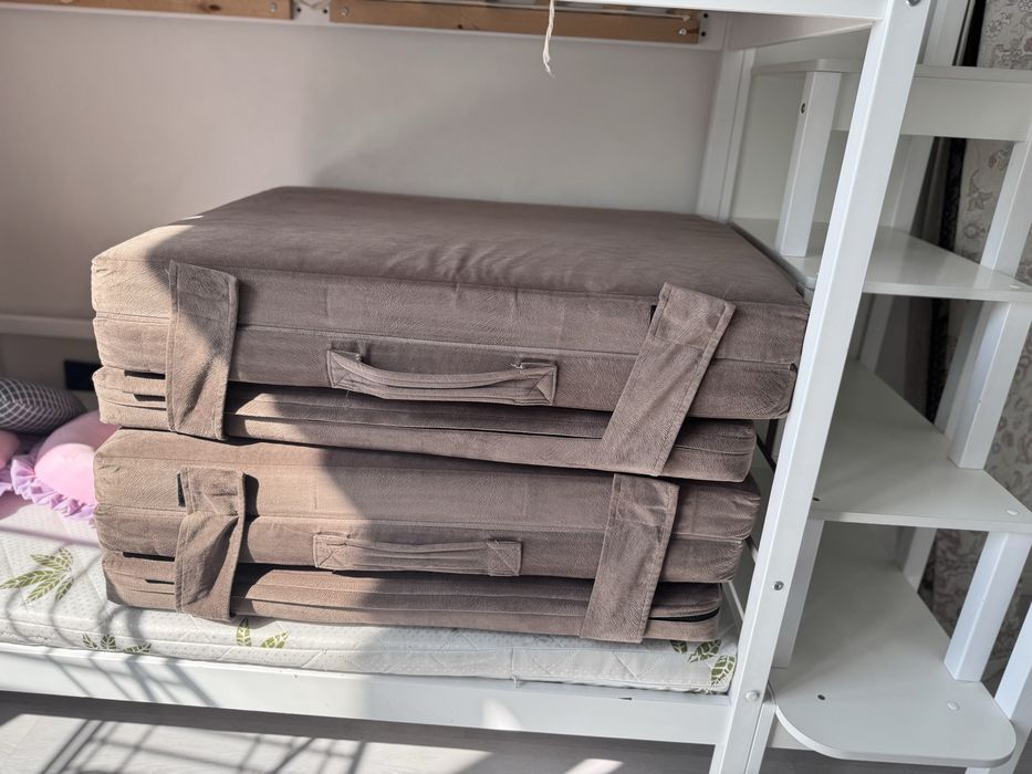 Матрас супер качество