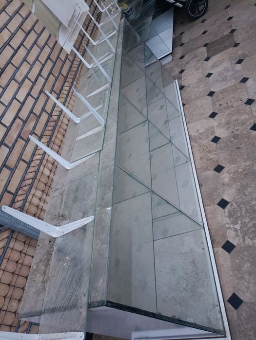 Тез ва арзон сотамиз