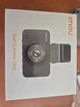 Camera bord Imou 4k