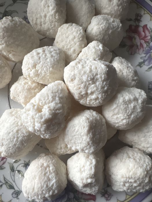 Продам курт. Сузбе