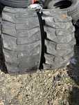 12r16,5 bobcat bkt