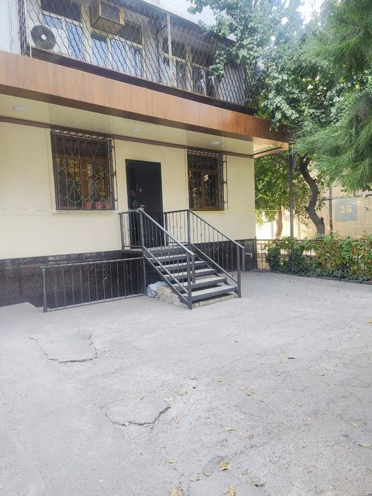 срочно аренда чиланзар 14кв 3в4/1/4 нархи 400$ факат оилага