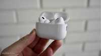 Air Pods Pro2 New!!! New!!! New!!!