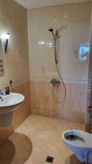 Дава се под наем Двустаен апартамент в София, Зона Б-5 - 65 кв.м за 500 € - Снимка #5