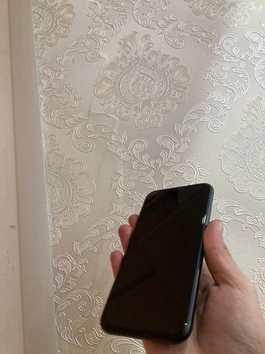 Айфон хр Iphone xr