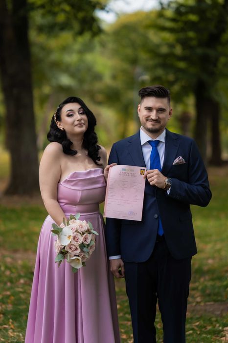 Fotograf Evenimente - Majorat Botez Nunta Cununie