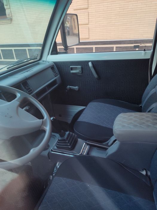 Дамаз 2020 йил кирска петно