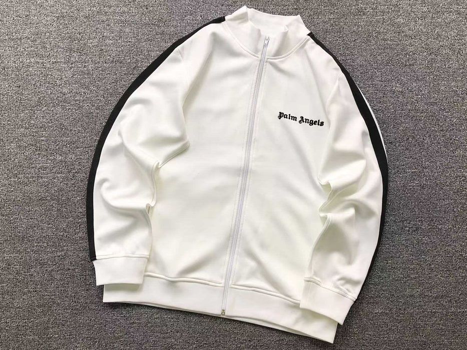 Trening Palm Angels / Premium