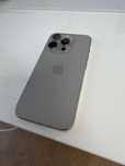 iphone 15 pro 128 gb