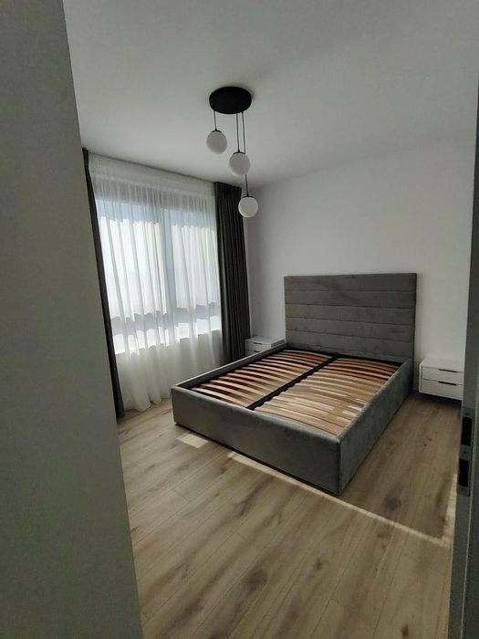 Apartament 2 camere de închiriat | Park Lake  Zona Iulius Mall – FSEGA