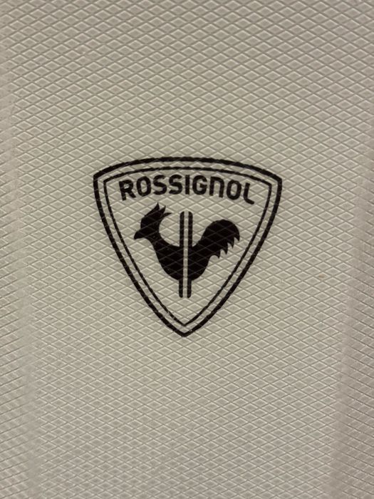 Ски Rossignol 128см