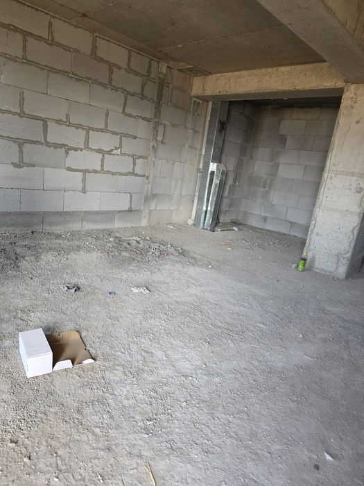 Продаётся Новостройка Яшнабод Рохат  квартира 2-комнота