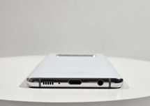 Samsung S10 128G Prism White - Garantie 12 luni - PhoneXpert.ro #54362