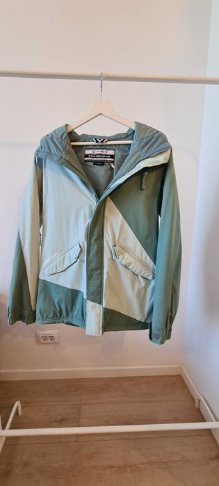 Geaca ski snowbord Special Blend dama