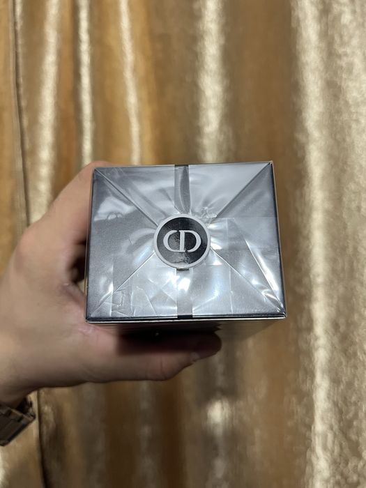 Parfum Sauvage Dior 100ml