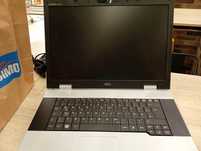 Laptop Fujitsu Siemens