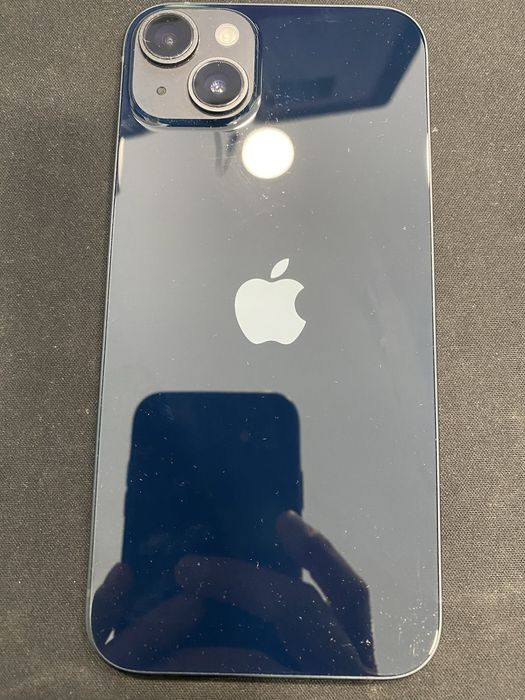 Iphone 14 Plus 128 Gb id-huo707