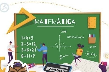 Meditații la Matematică – Clasele 1-8