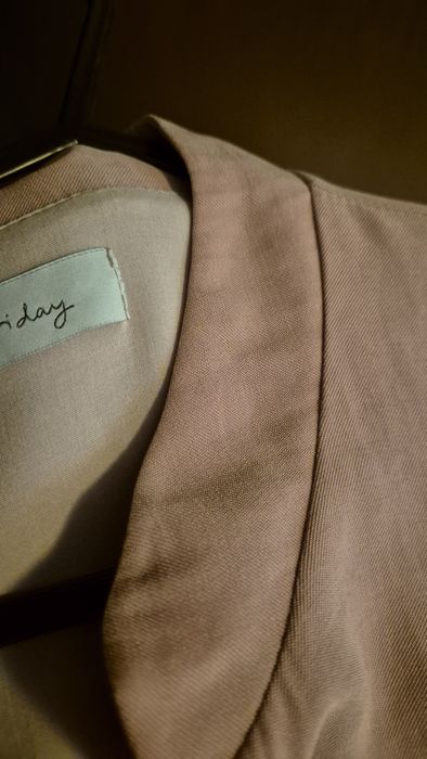 Rochie Happy Friday 38-40