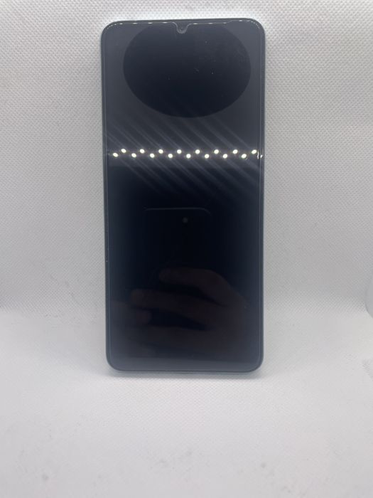 Xiaomi redmi 13C 128GB